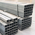 Hollow Section Square Rectangle Stainless Steel Pipe